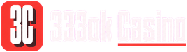 333ok Casino